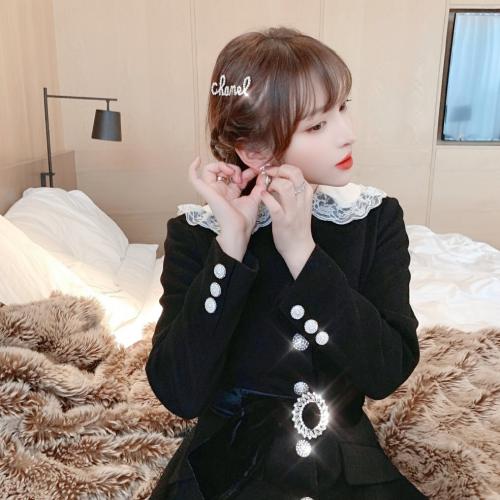 im电竞官方网站下载手机版