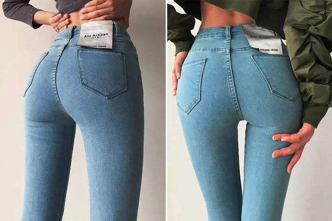 全民彩票app官网版下载