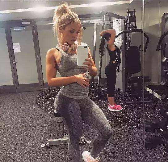 非凡体育APP下载下载手机版