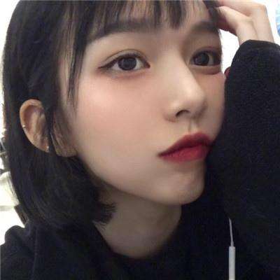 ayx体育在线登录