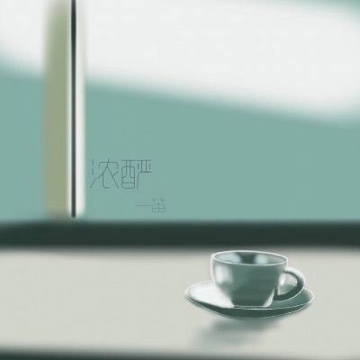 开云注册·官方网站