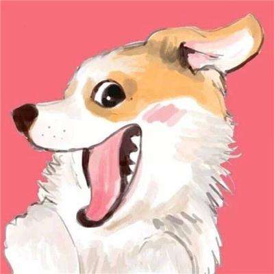 AG官方平台下载地址下载手机版截图