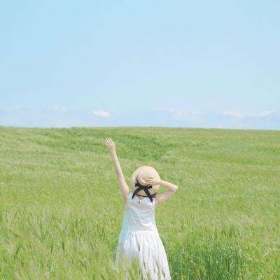 大发彩票www官方网址版