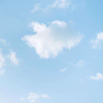 二人麻将下载手机版截图