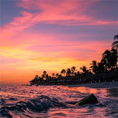 开元集团游戏网站