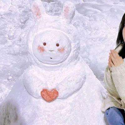 AG官方平台下载地址下载手机版