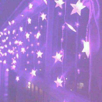 pg麻将胡了网站