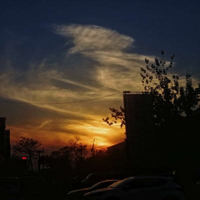 皇冠体彩app下载官网