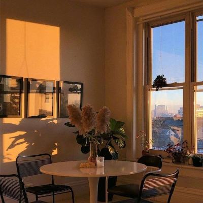 42982金牛网论坛app下载