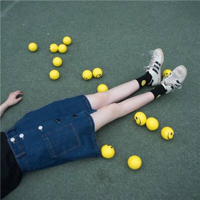 乐鱼娱乐app下载手机版