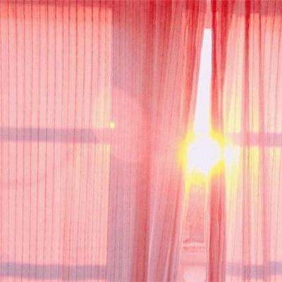 博鱼综合体育官网登录