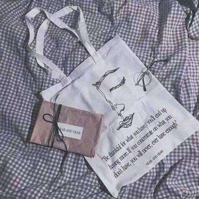 二人麻将下载手机版截图