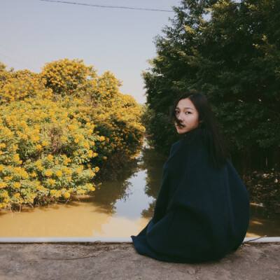 196体育app下载截图