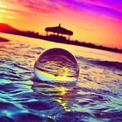 二人麻将下载手机版