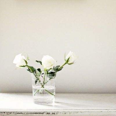 江南平台app下载安装手机app下载