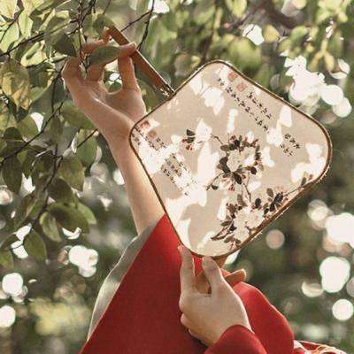 新版江南app登录