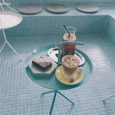 江南平台app下载安装手机app下载截图