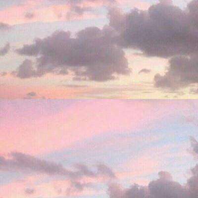 196体育app下载截图