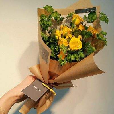 足球竞彩app下载手机版