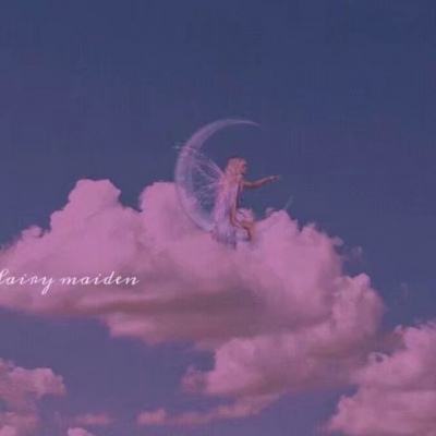 凤凰彩票下载中心