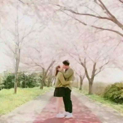 江南平台app下载安装手机app下载截图