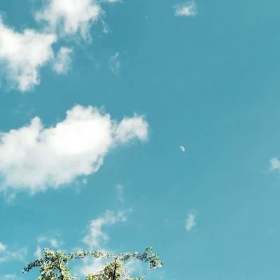 快盈lV购彩大厅