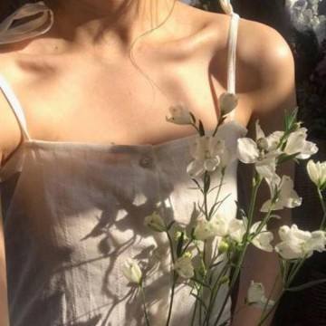 星空体育平台官网手机app下载