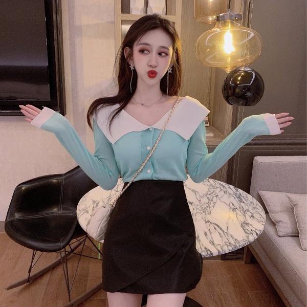 365体育官方唯一入口下载手机版