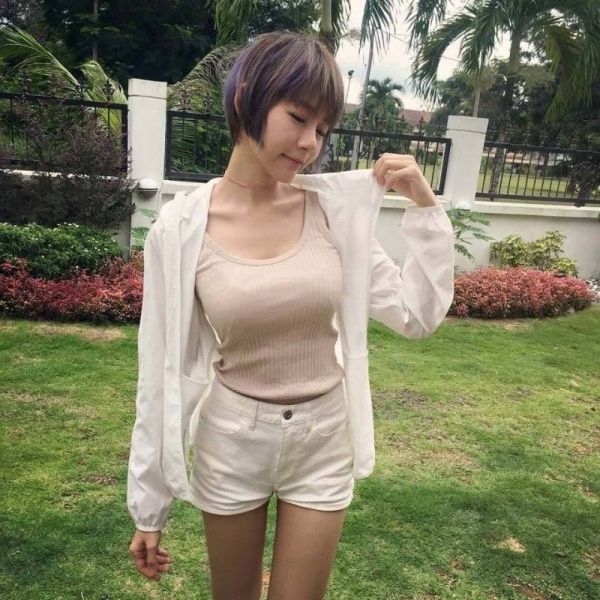 ayx体育在线登录