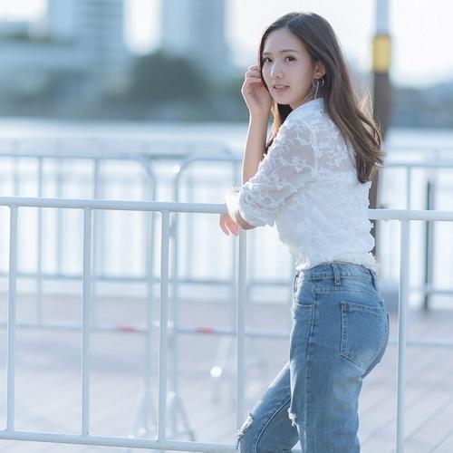 安博体育的最新版本app下载