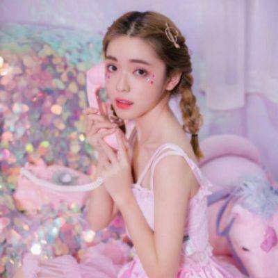 游戏官网平台入口