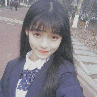 开元集团游戏网站