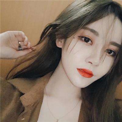 bte365真正的网站手机app下载