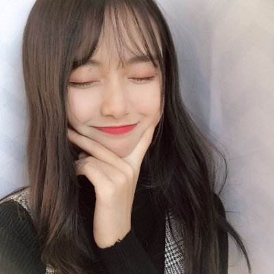 威尼斯澳门人(亚洲)第一品牌