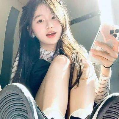 江南平台app下载安装手机app下载